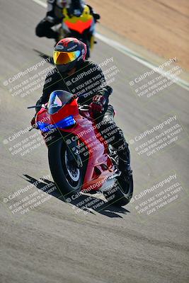 media/Oct-25-2025-2WTD (Sat) [[1e4a1f2fa2]]/C Group/Session 3 (Chicane 2)/